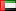 http://m.jtwd5.com/arab/