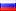 http://m.jtwd5.com/ru/